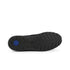 Sparco Tennised - Estita Fashion